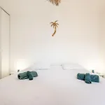 Semesterbostad Valras'loc - Les Murmures Du Sud Valras-Plage
