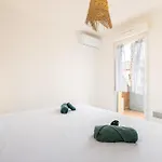 Casa vacanze Valras'loc - Les Murmures Du Sud